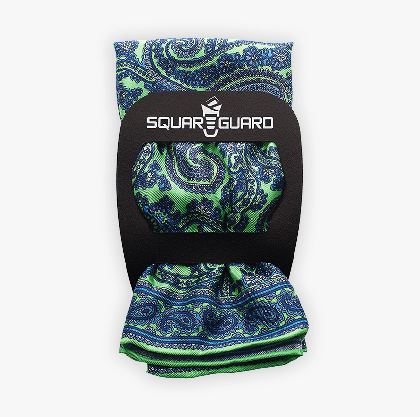 Chair, HD Png Download