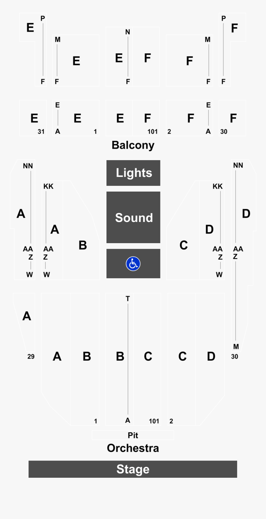 Diagram, HD Png Download
