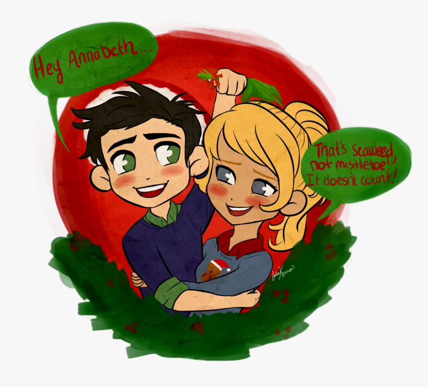 Annabeth The Blood Of Olympus, HD Png Download