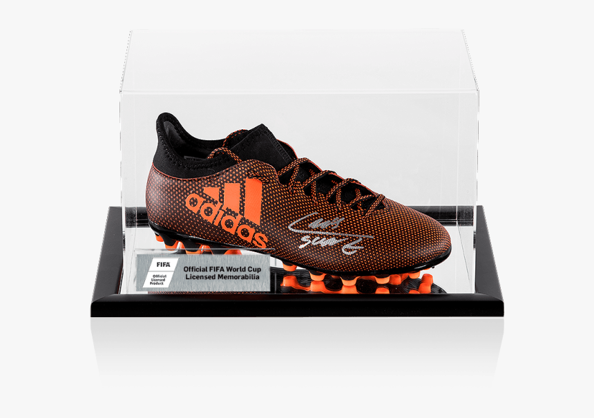 Football, HD Png Download