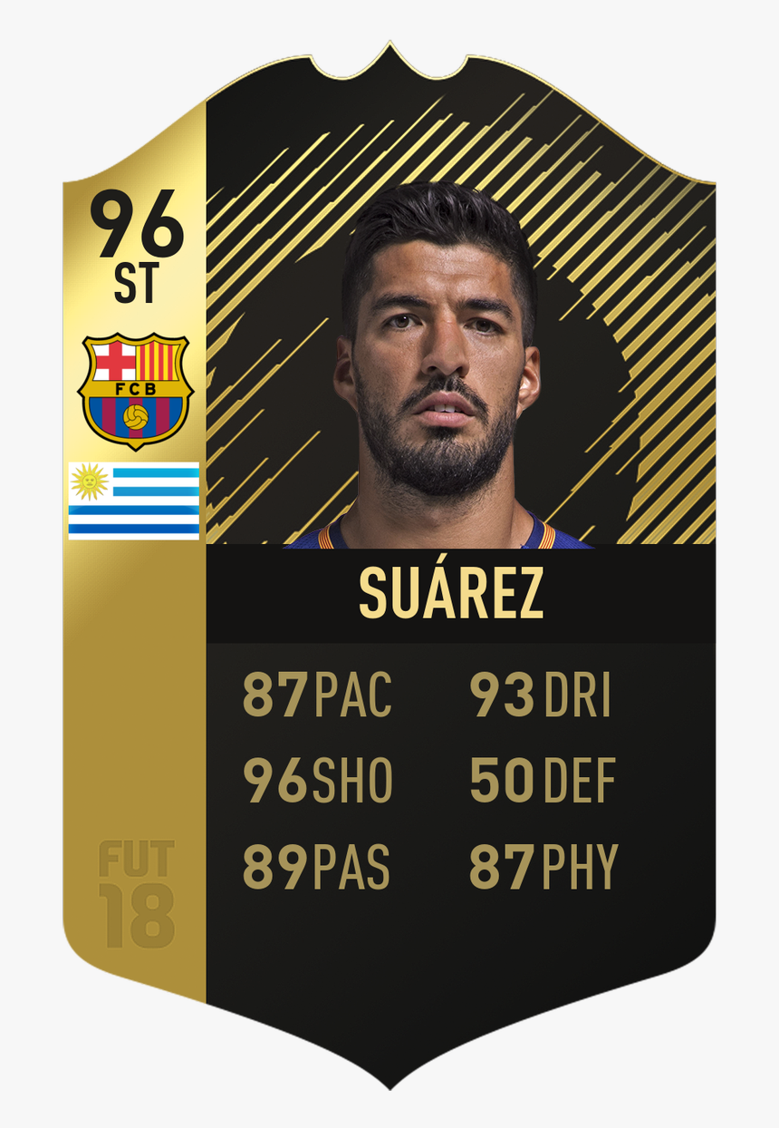 0 Slide - Ashley Young Fifa 18, HD Png Download