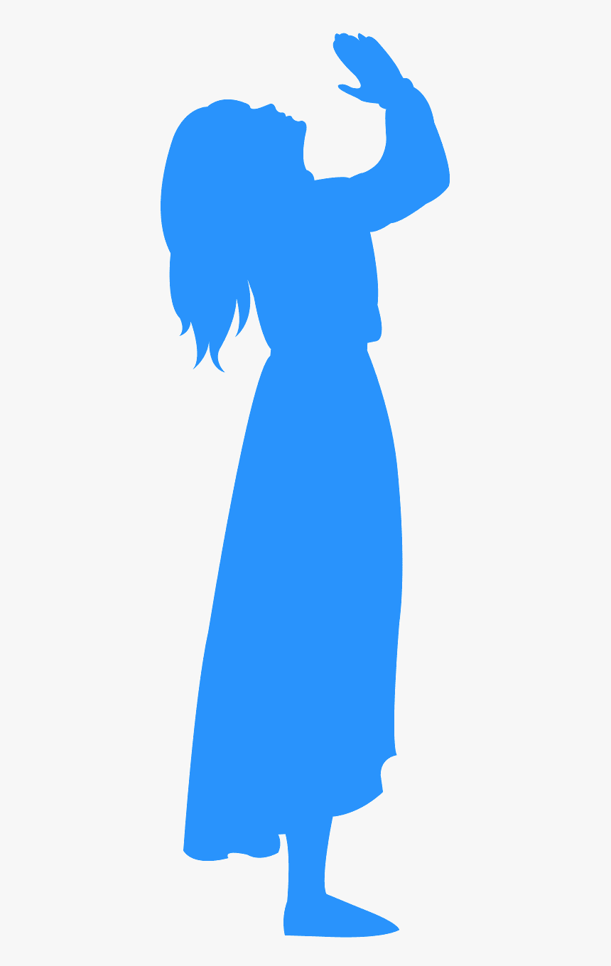 Adoração Vetor Png, Transparent Png