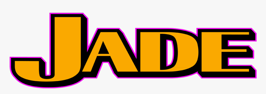 Jade Enterprises Inc, HD Png Download