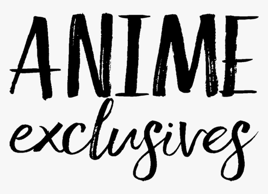 Calligraphy, HD Png Download