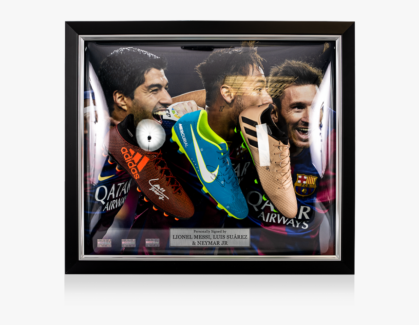 Player, HD Png Download