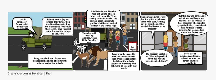 Cartoon, HD Png Download