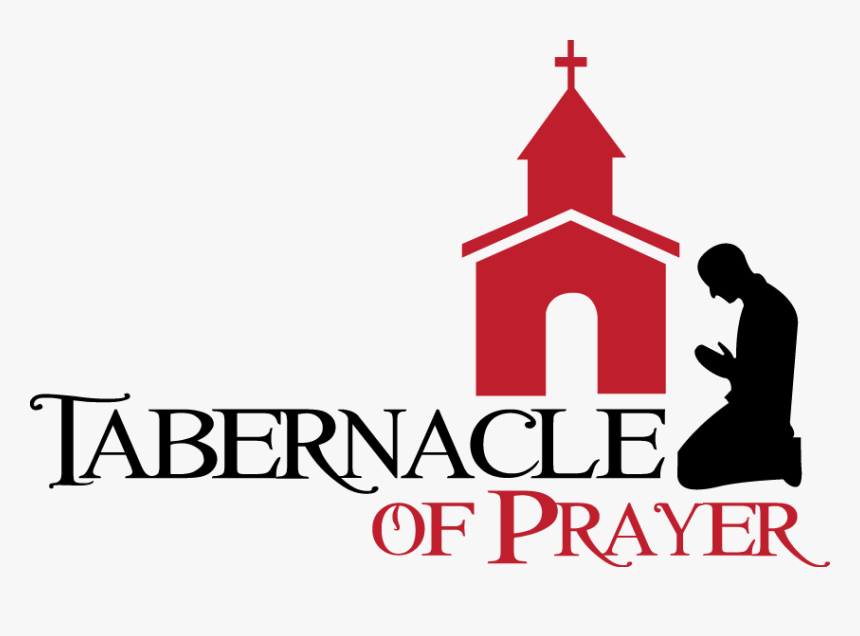 Logos Bible Software, HD Png Download