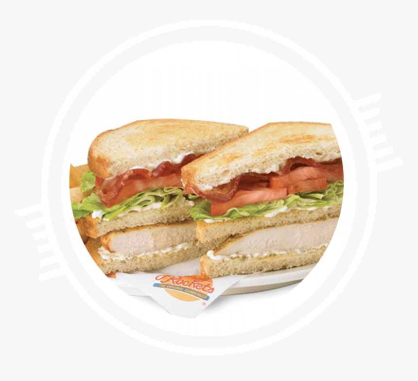 Transparent Club Sandwich Png - Photograph, Png Download