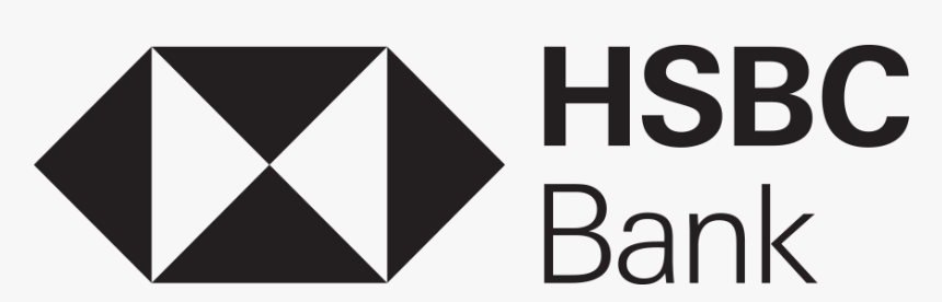 Jade-hsbc - Graphic Design, HD Png Download