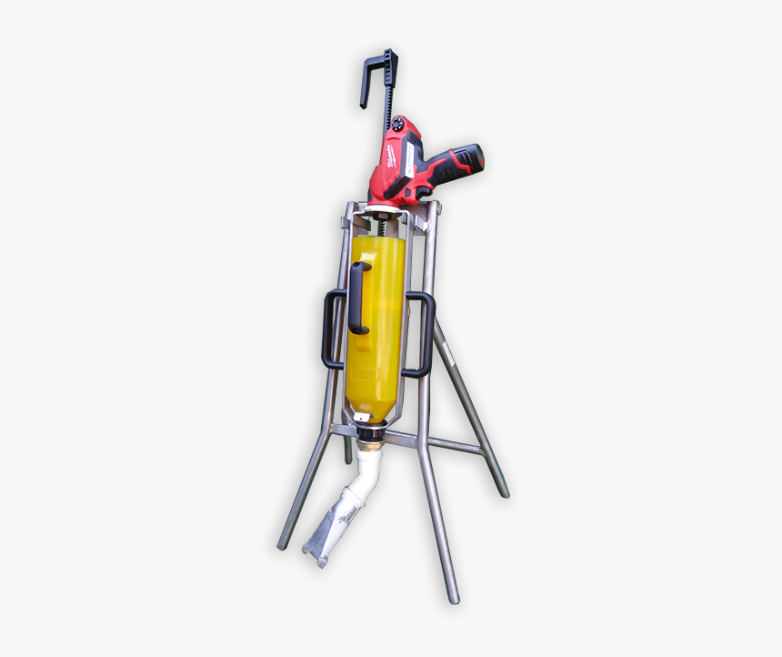 Bicycle Frame, HD Png Download