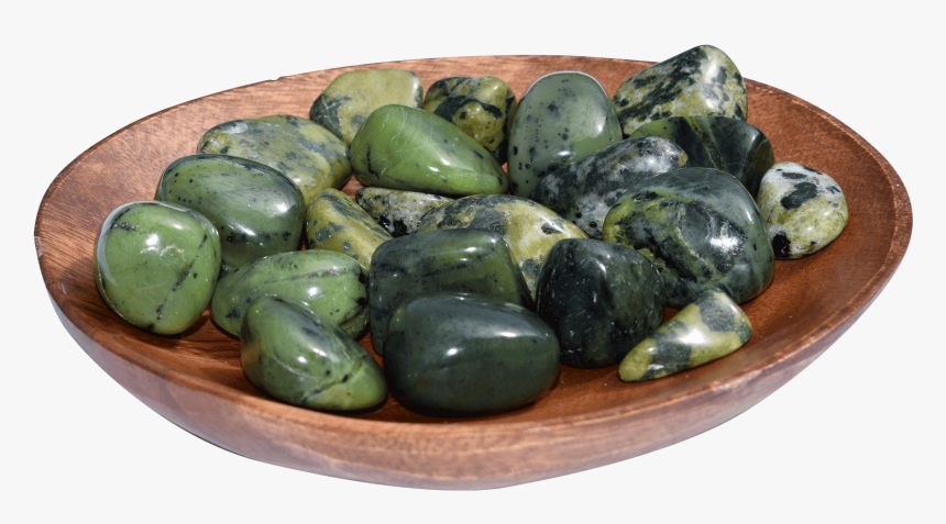 Vegetable, HD Png Download