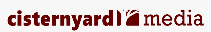 Cisternyard Media - Dbd Media, HD Png Download