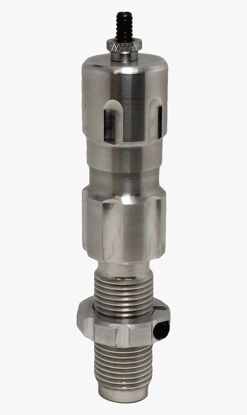 Naked Die - Nipple, HD Png Download