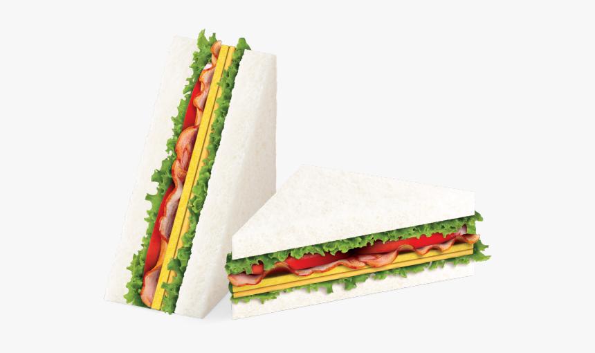 Fast Food, HD Png Download