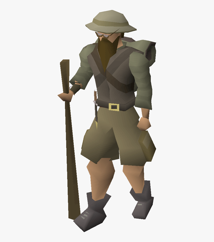 Mountain Guide Png, Transparent Png