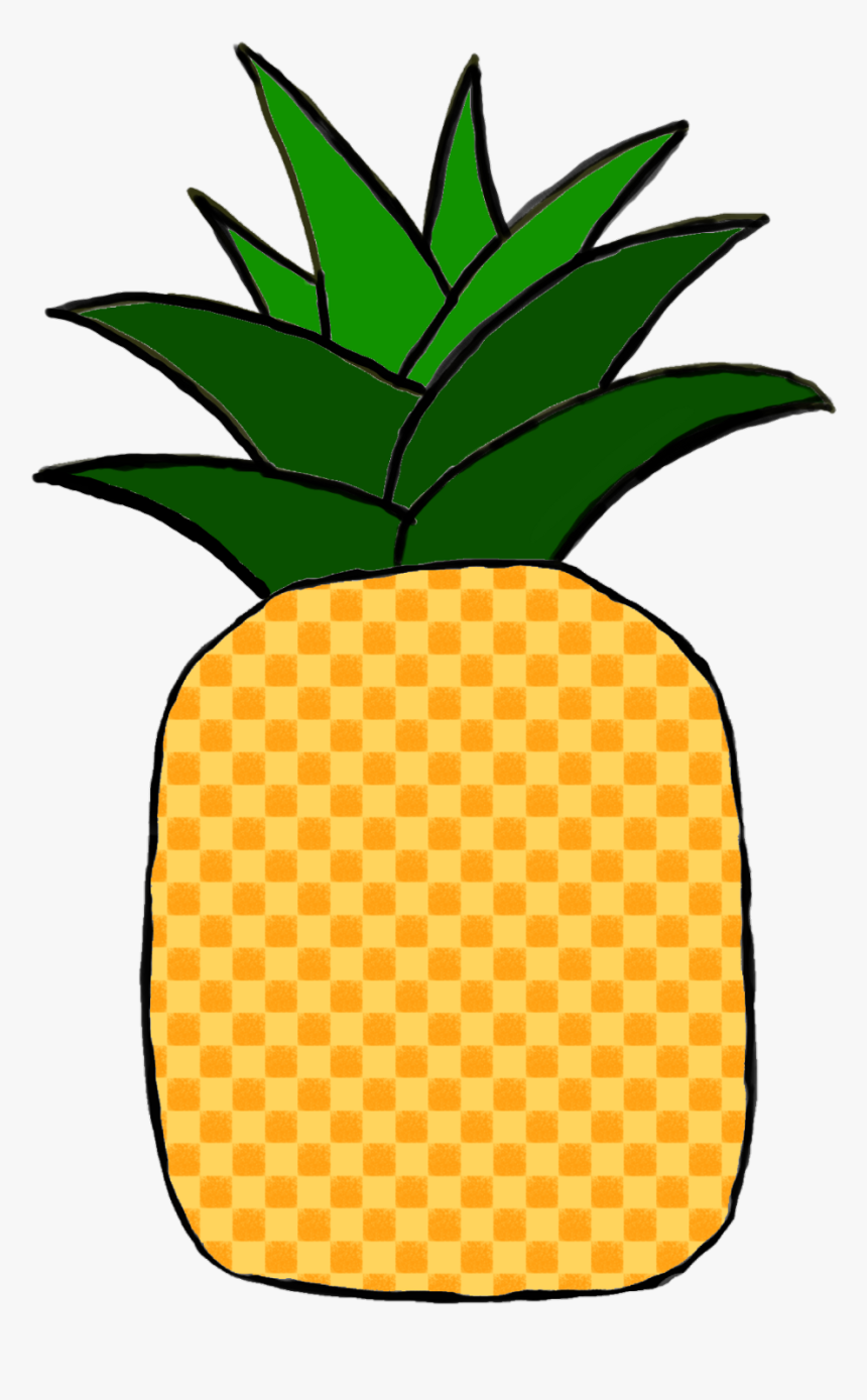 Png Black And White Library Beach Transparent Fruit - Engagement Ring Silhouette, Png Download