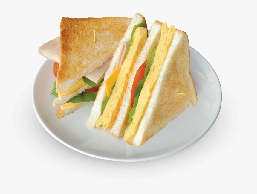 Fast Food, HD Png Download