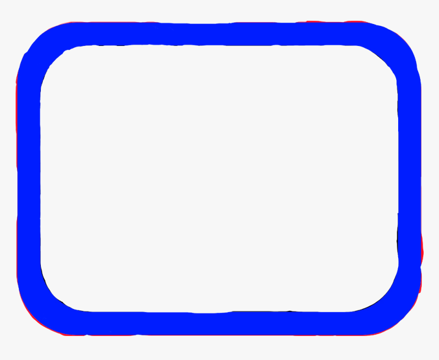 Streaming Face Cam, HD Png Download