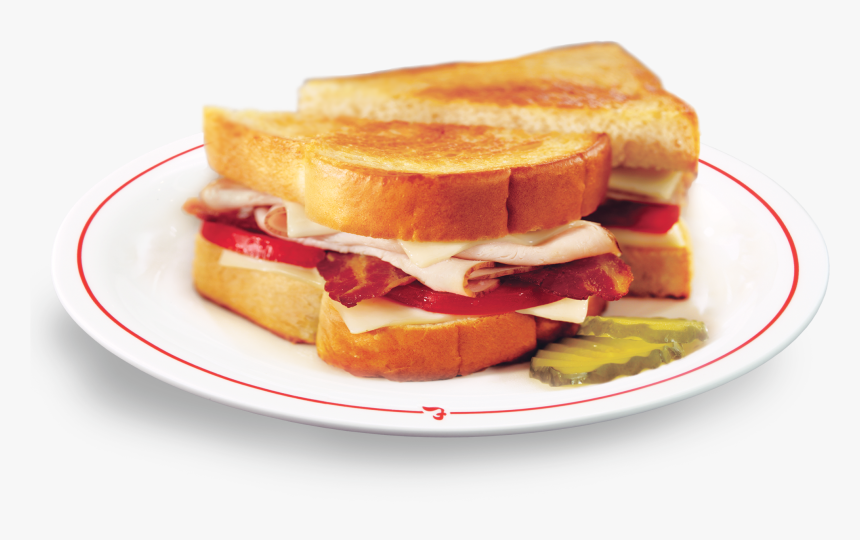 Club Melt, HD Png Download