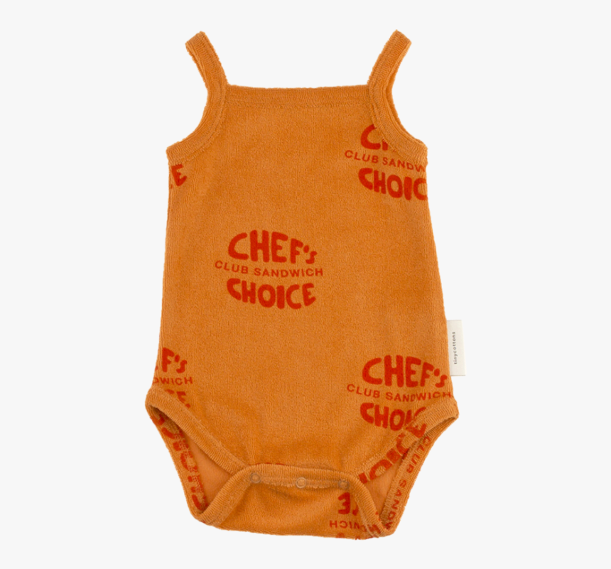 Active Tank, HD Png Download