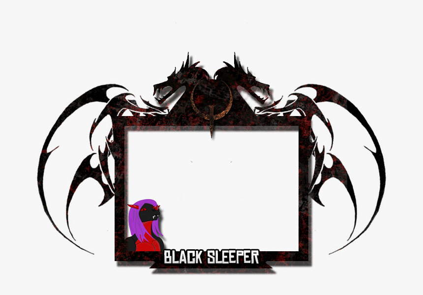 Facecam 4 - Illustration, HD Png Download