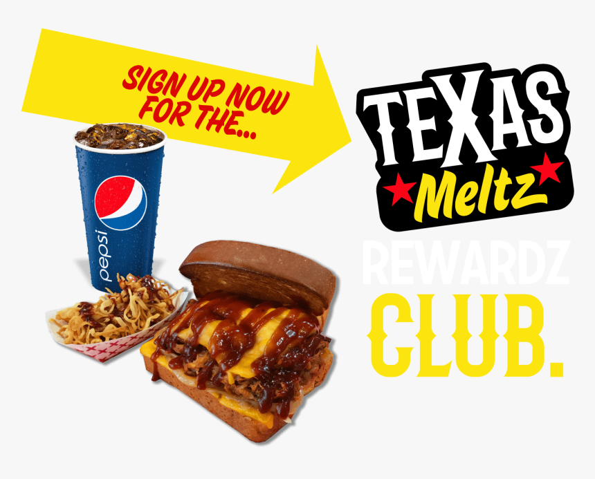 Rewardz Header-1686x1089 - Pepsi Jamaica, HD Png Download