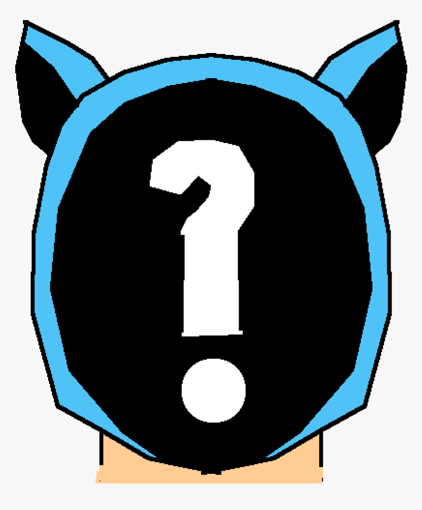 Clip Art, HD Png Download