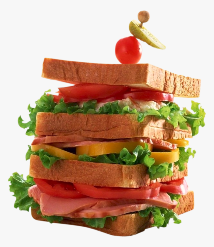 84fcf734 - Еда С Прозрачным Фоном, HD Png Download