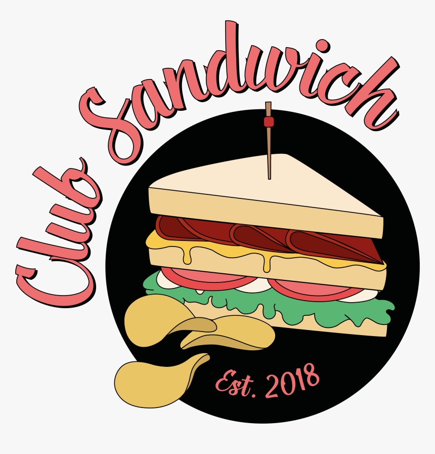 Clip Art, HD Png Download