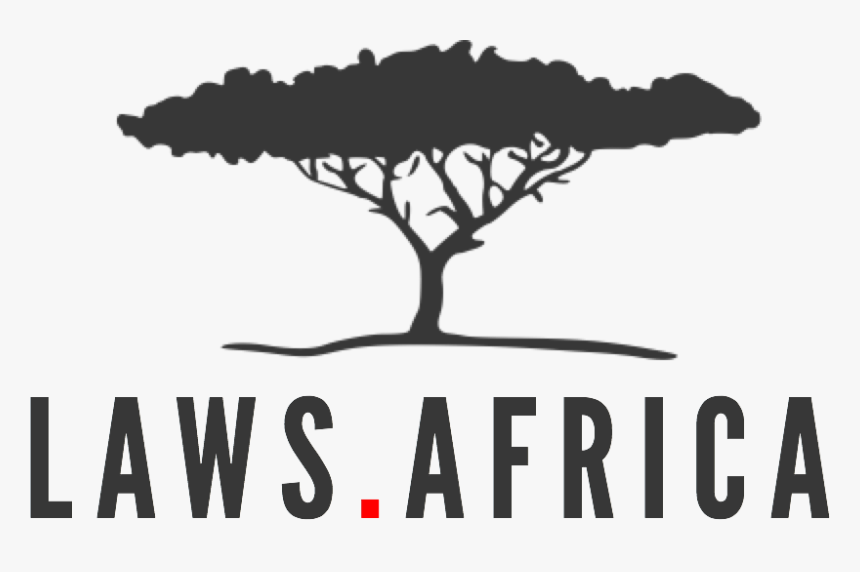 Africa Law, HD Png Download