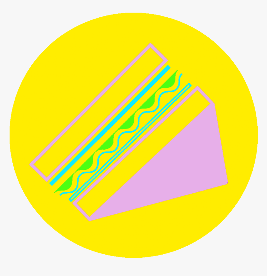 Circle, HD Png Download