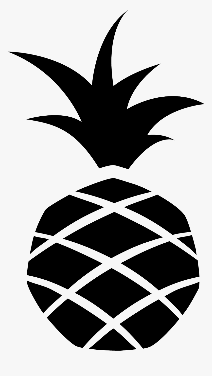 Character Otter Clip Art, HD Png Download