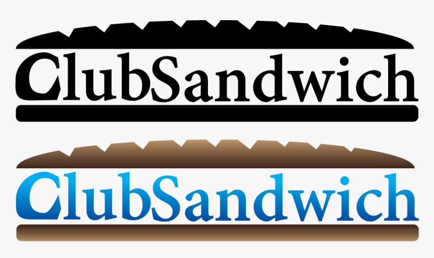 Logo Design By Tristan Schutte For This Project, HD Png Download