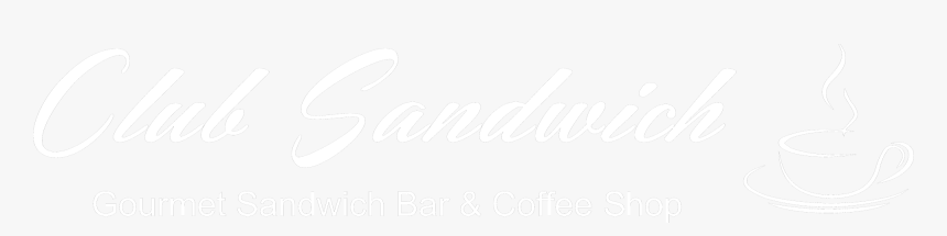 Club Sandwich Revesby - Rock Type Pokemon, HD Png Download