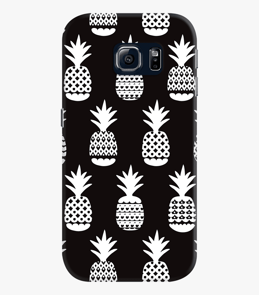 Pineapple, HD Png Download