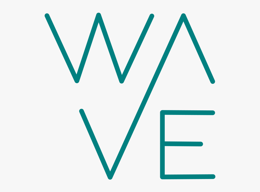 Wave - Colorfulness, HD Png Download