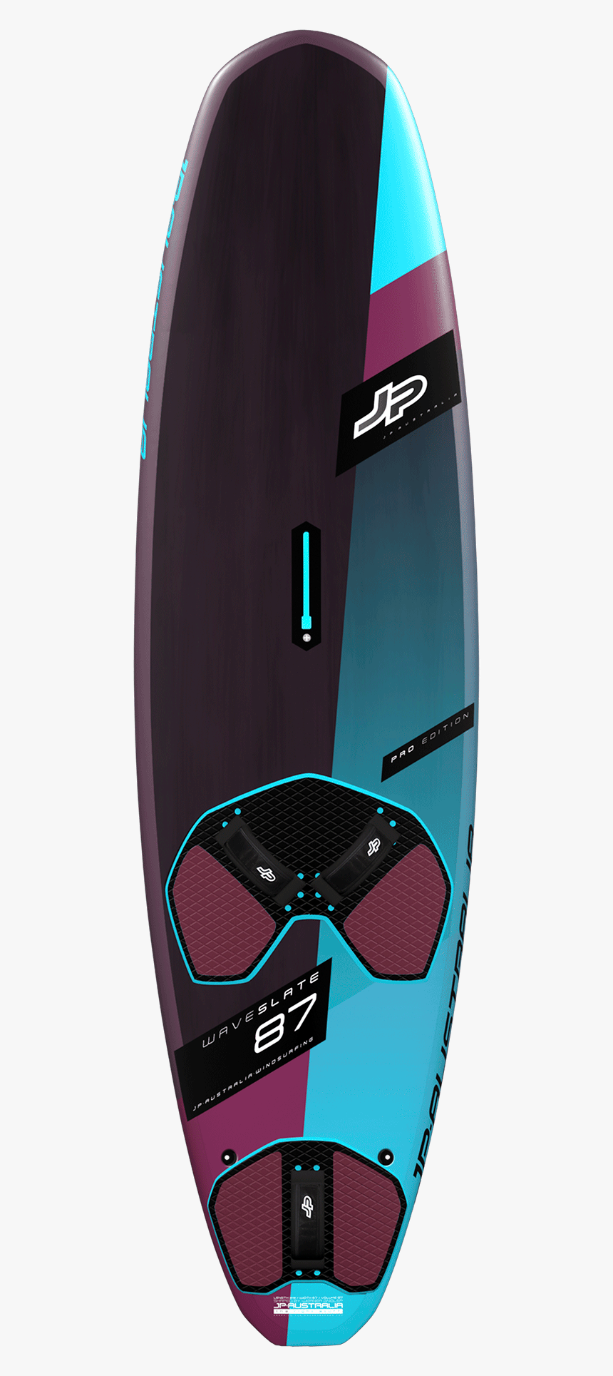Windsurf Jp Australia 2019, HD Png Download