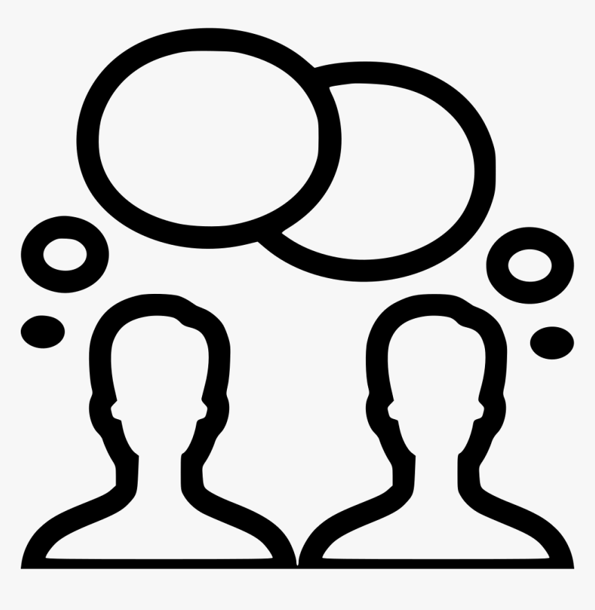 Collaboration - Black And White Collaboration, HD Png Download