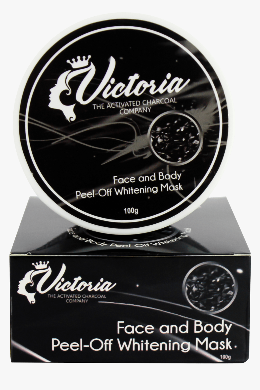 Gently Exfoliates Skin With Its Slightly Gritty Texture, - Cd, HD Png Download