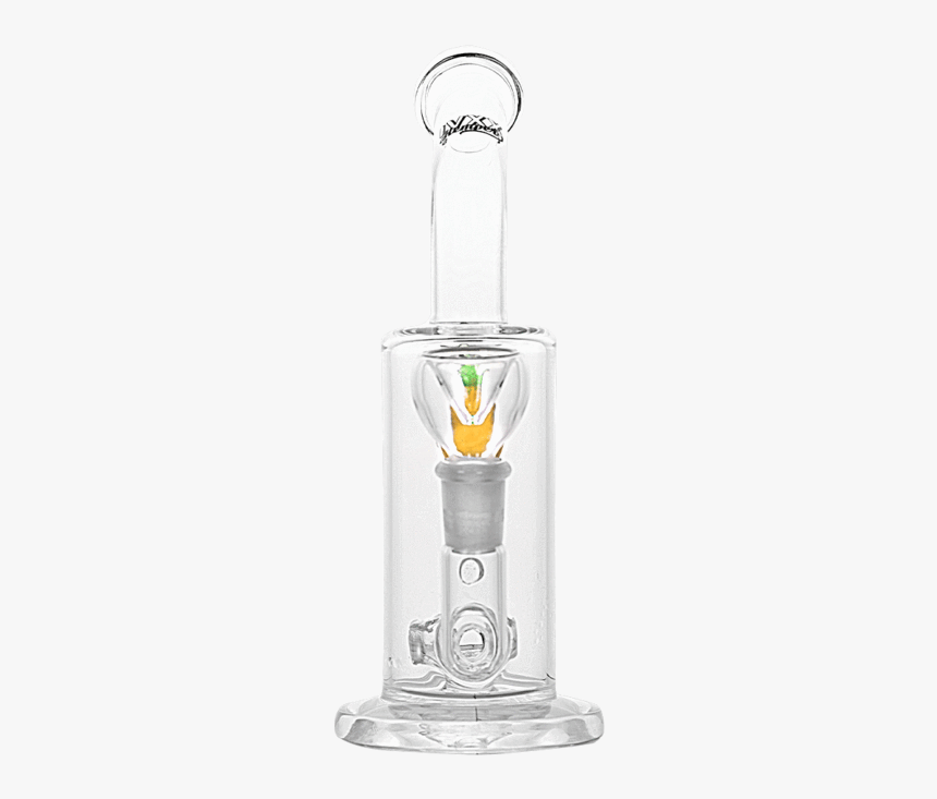 Stemware, HD Png Download