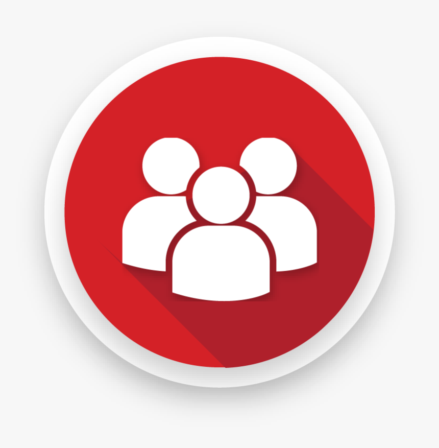 Hyde Park, HD Png Download