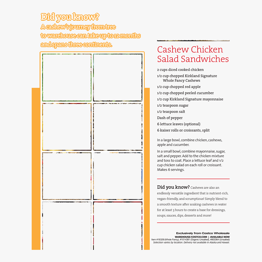 Document, HD Png Download