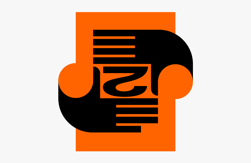 The Ghost Of A2rchive Icon - Graphic Design, HD Png Download