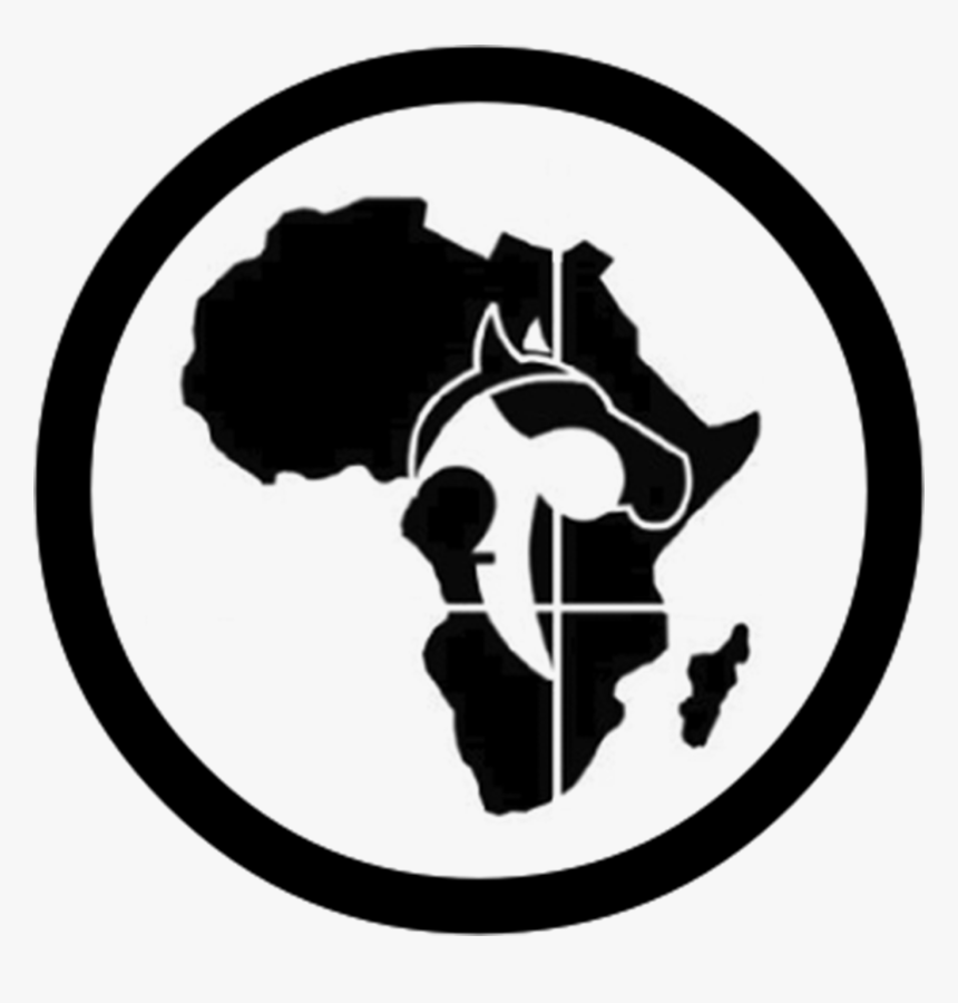 Pan African Parliament Logo, HD Png Download