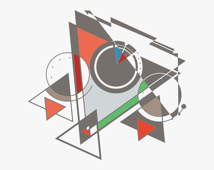 User Agreement Icon The Other Fruit Biosphere - Circle, HD Png Download