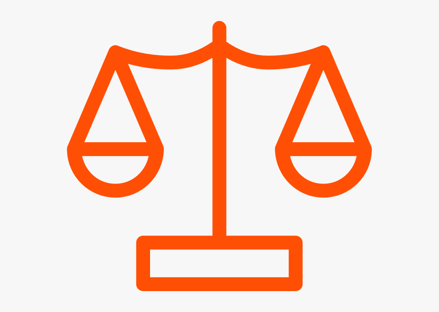 Beam Balance Png Vector, Transparent Png