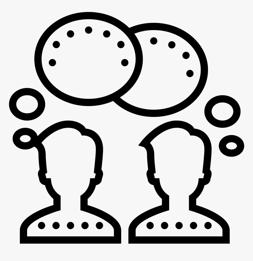 Collaborate Png, Transparent Png