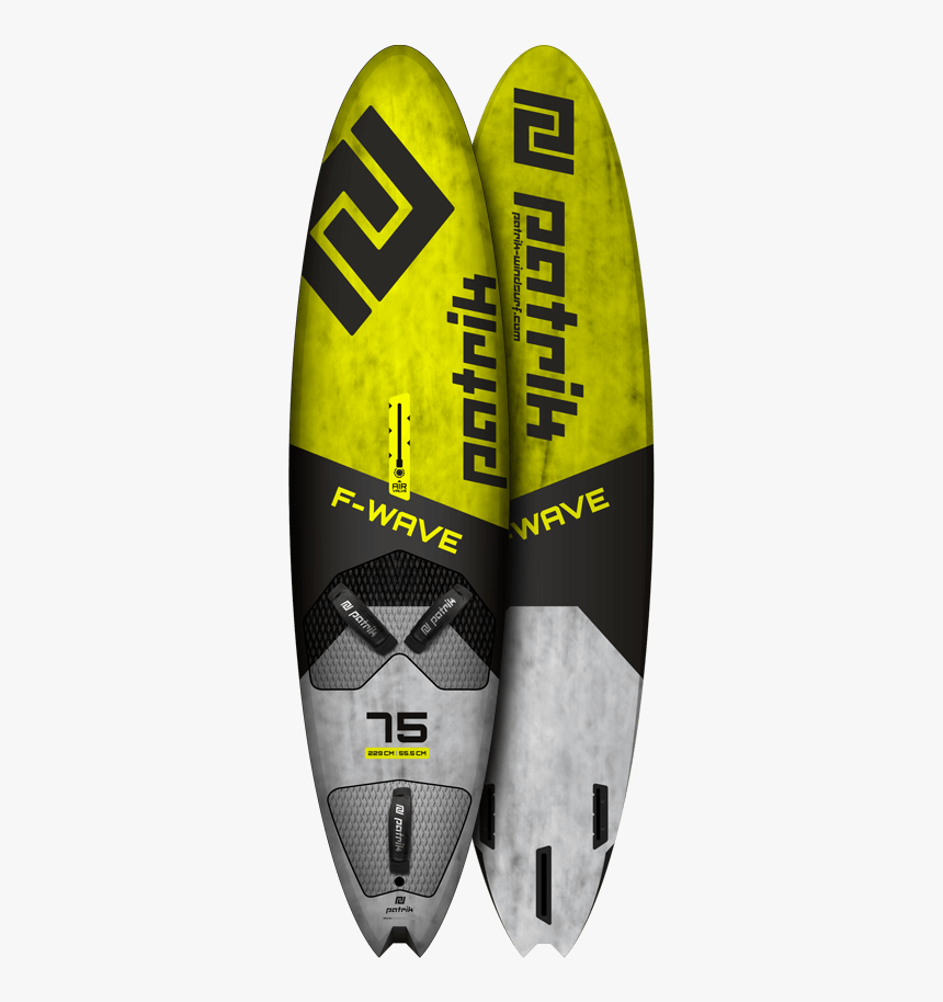 Patrik Boards 2020, HD Png Download