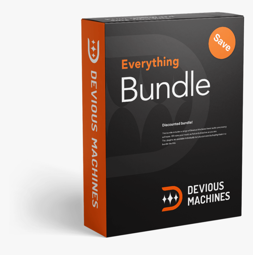 Carton, HD Png Download