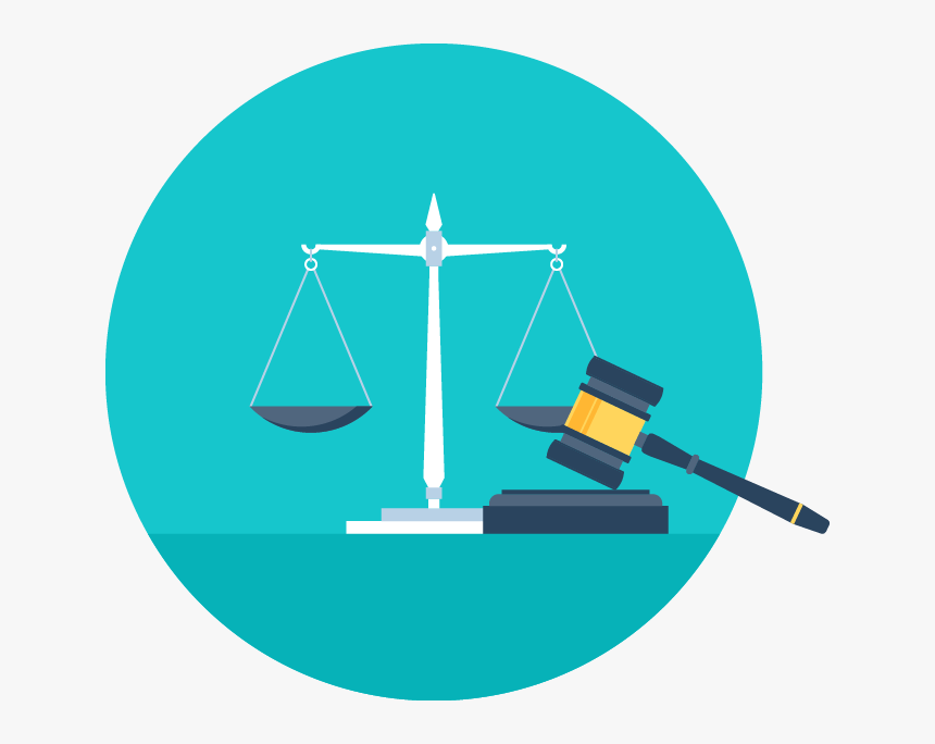 Law And Regulation Png, Transparent Png , Transparent Png Image PNGitem